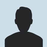 Go to the profile of  tanshy george